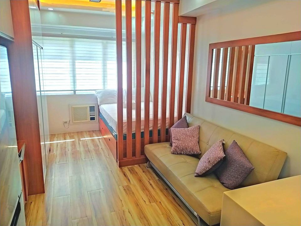 2 Beds 1 Bath Apartment/condo