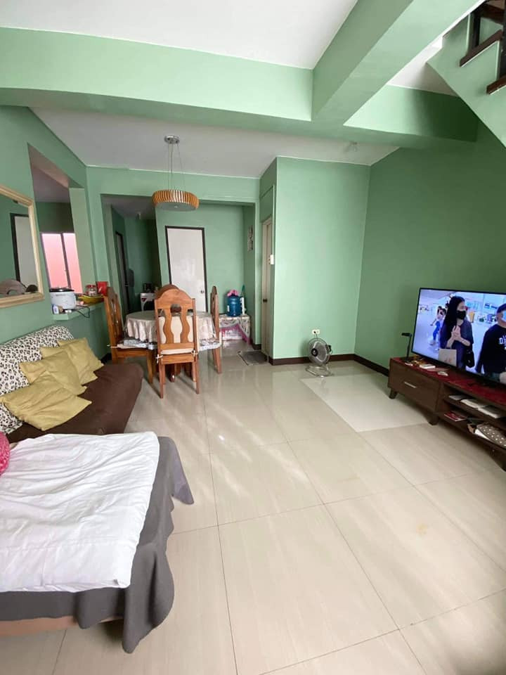Gallery 2