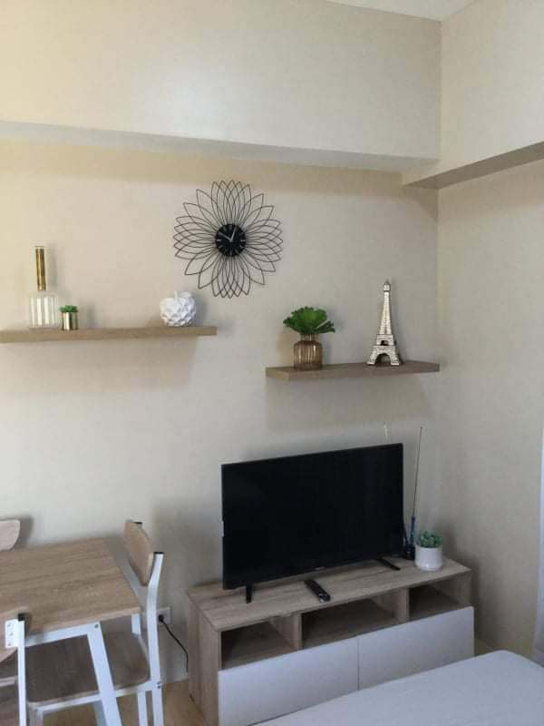Gallery 2