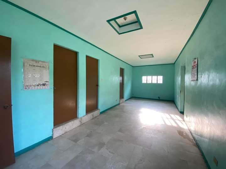 Gallery 2