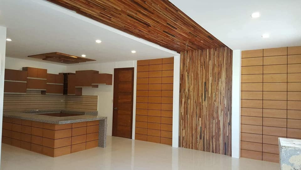 Gallery 5