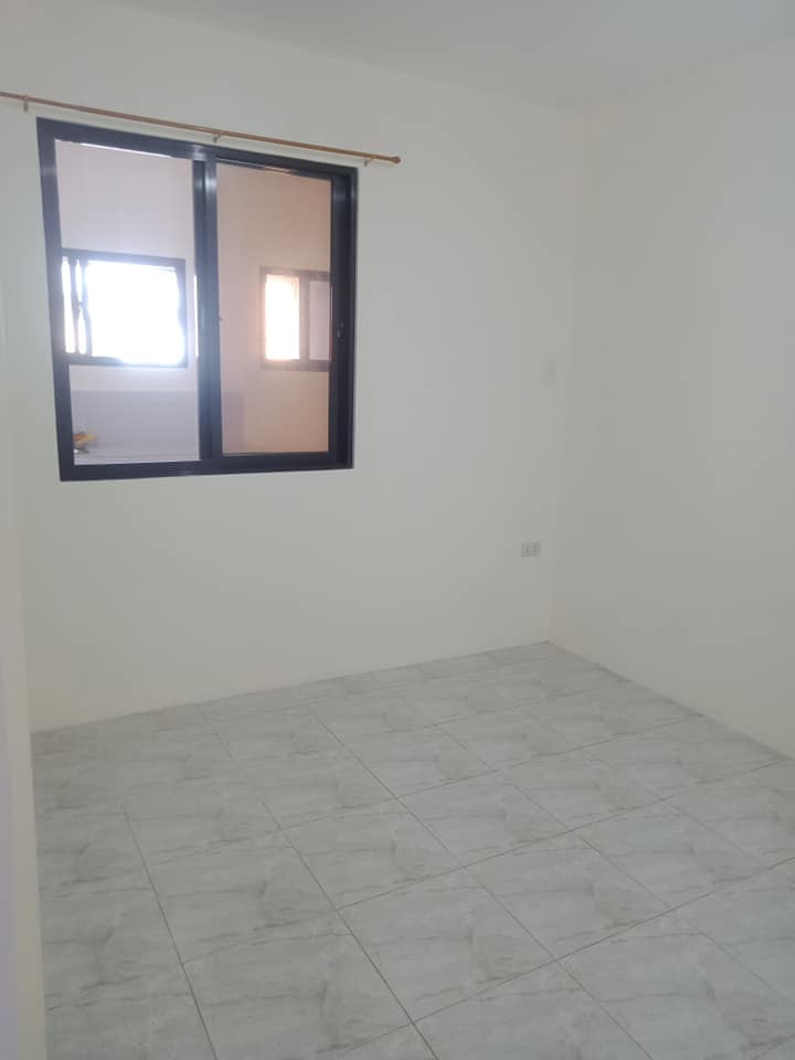 Gallery 2