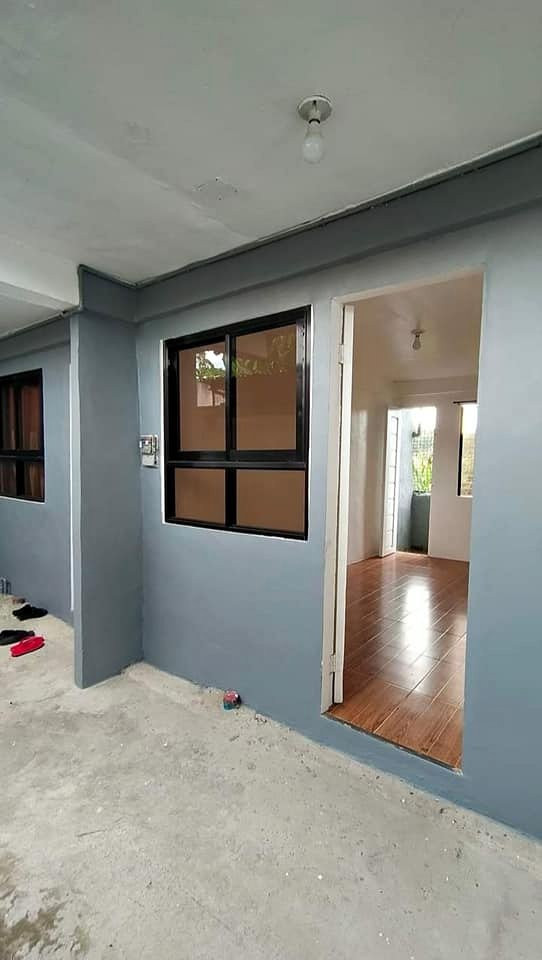 Gallery 3