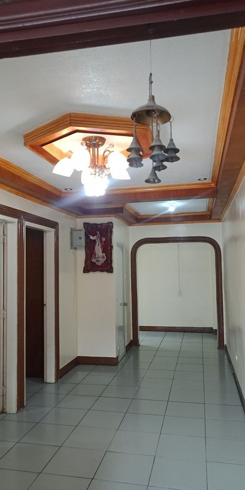 Gallery 2
