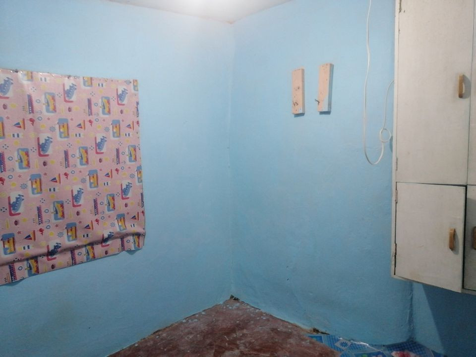 Gallery 4