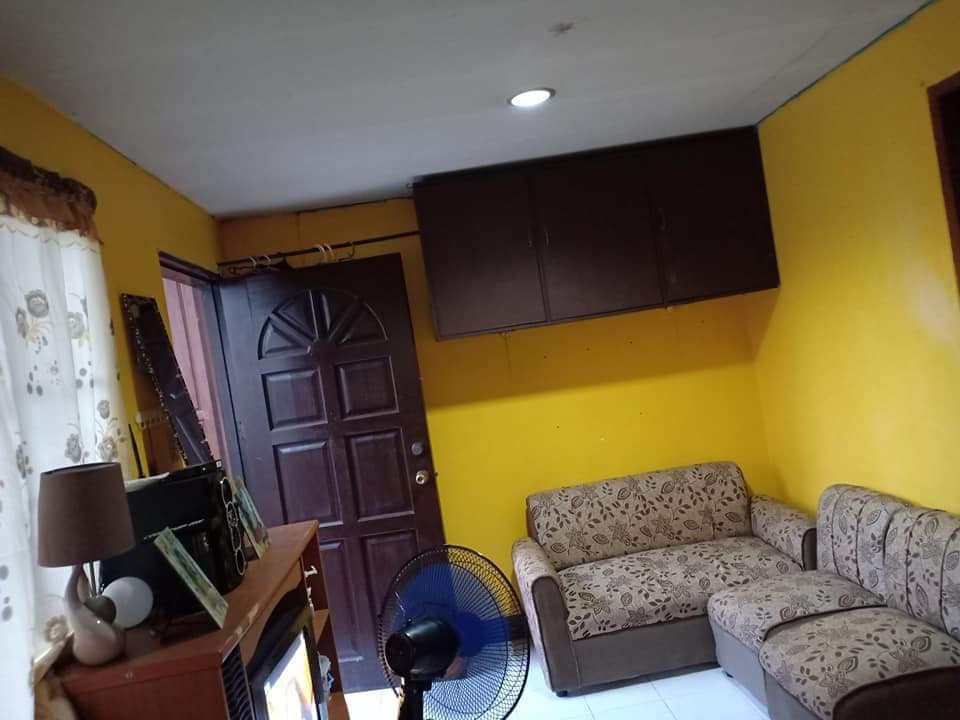 Gallery 2
