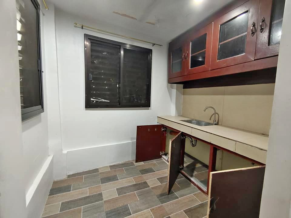 Gallery 2