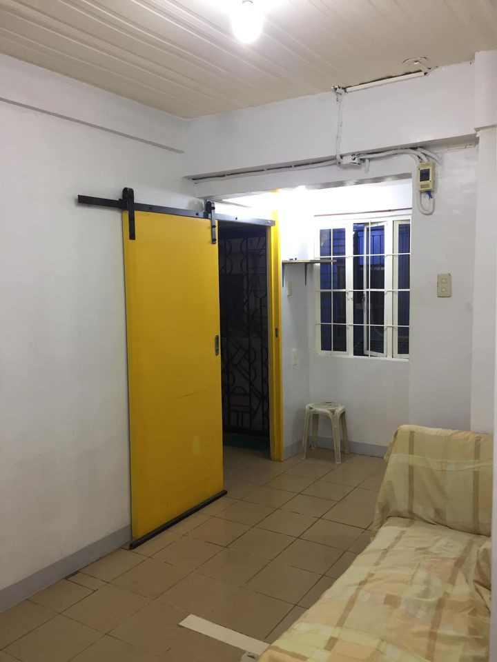 Gallery 2