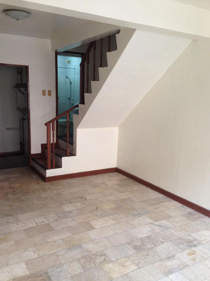 Gallery 2