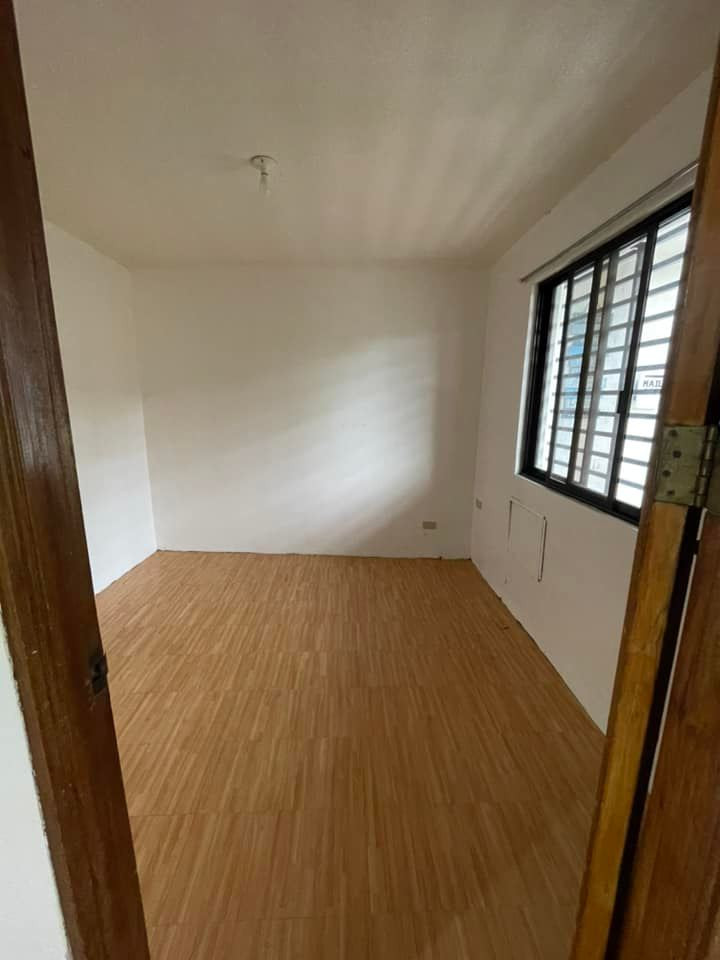 Gallery 3