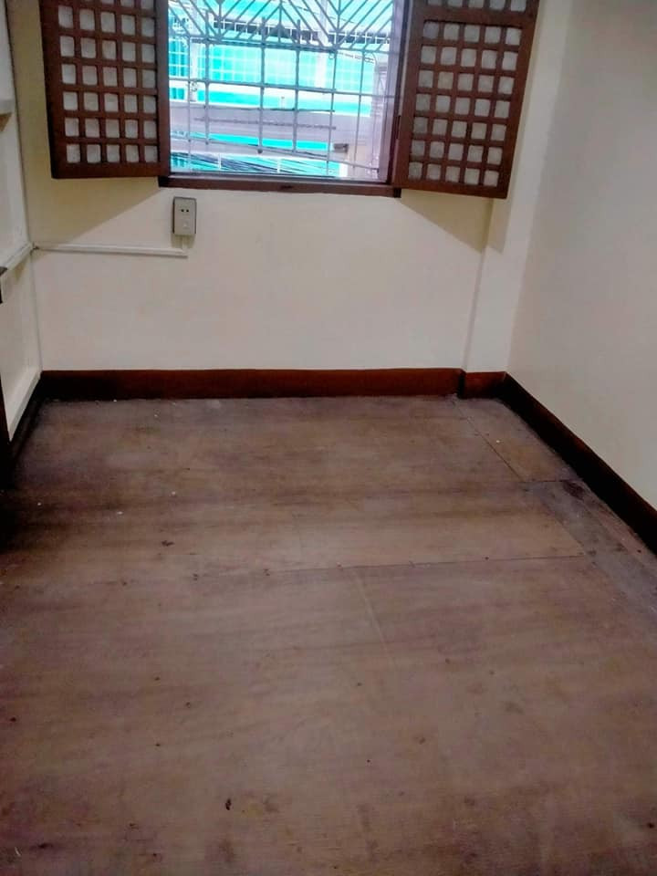 Gallery 4