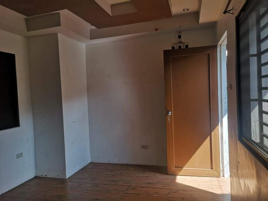 Gallery 2