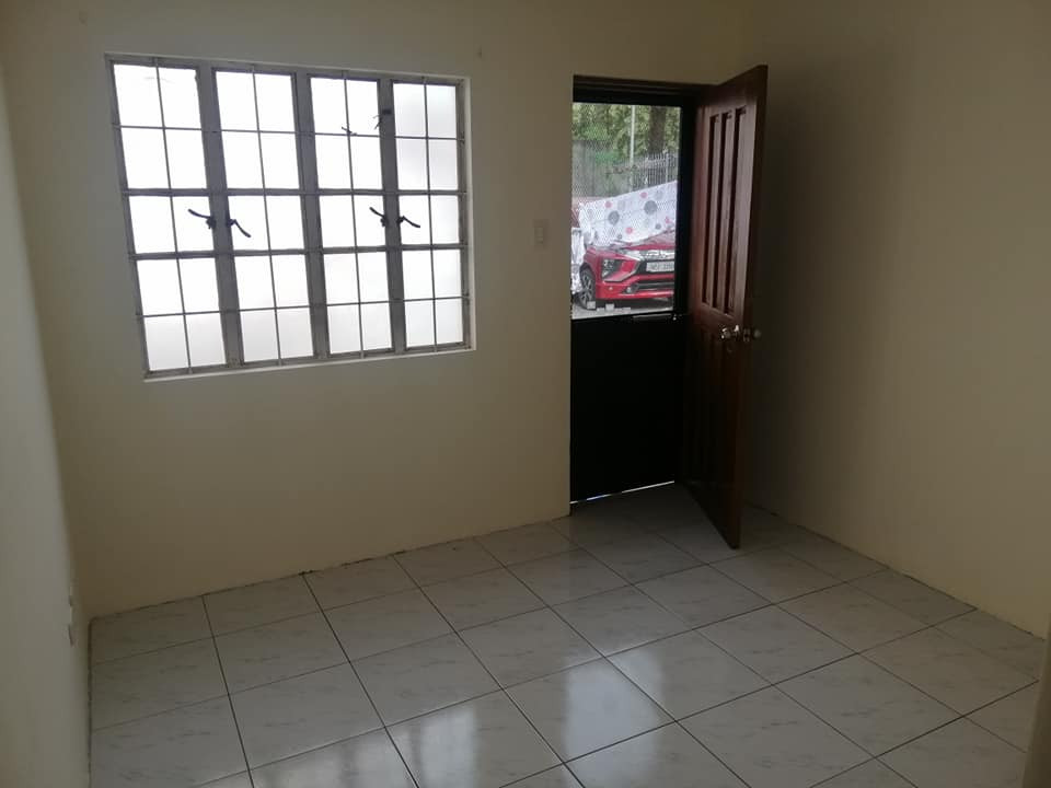 Gallery 2