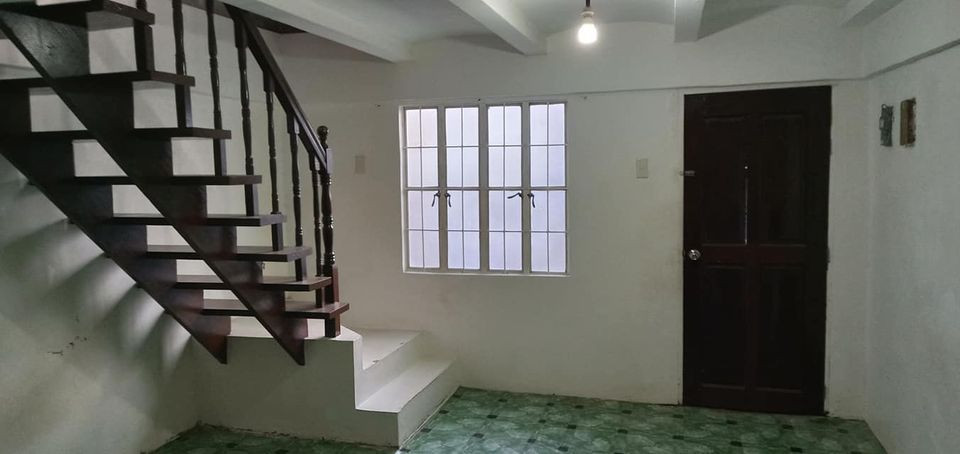 Gallery 3