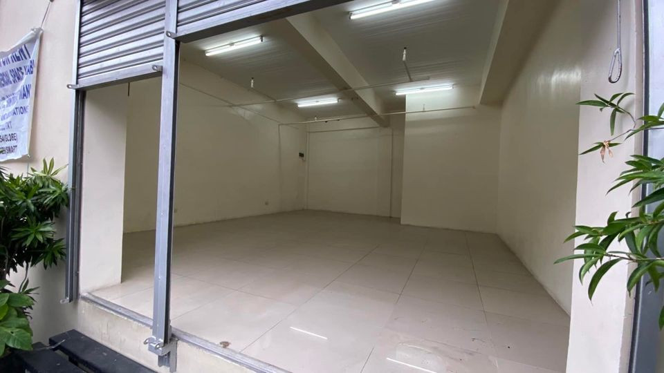 Gallery 3