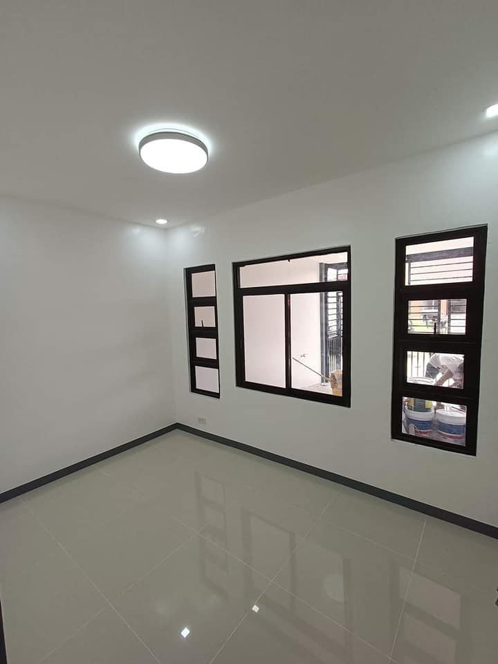 Gallery 2