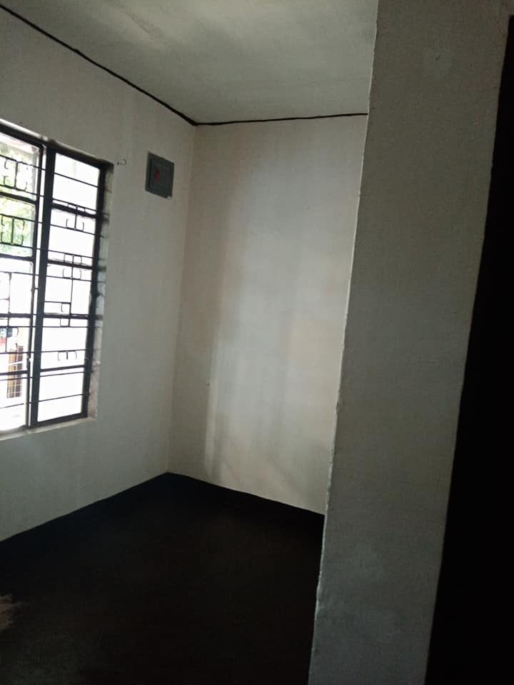 Gallery 3