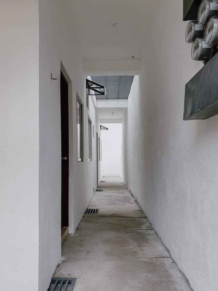 Gallery 3