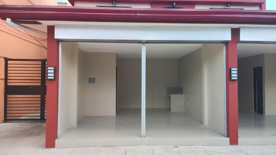 Gallery 2