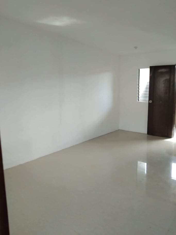 Gallery 3