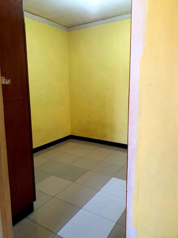 Gallery 4