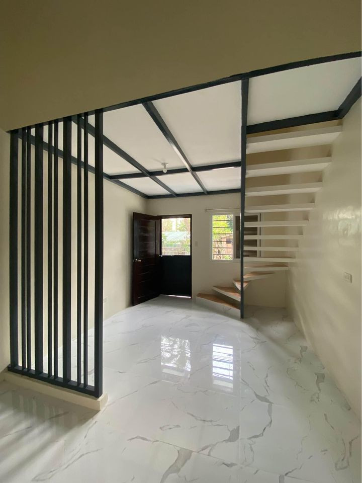 Gallery 4
