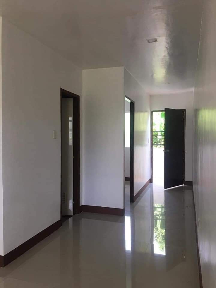 Gallery 2
