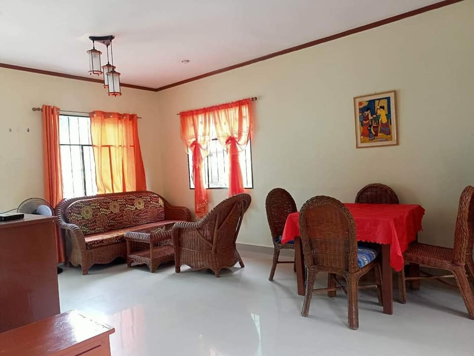 Gallery 3