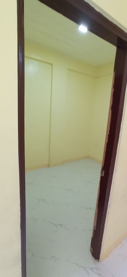 Gallery 4