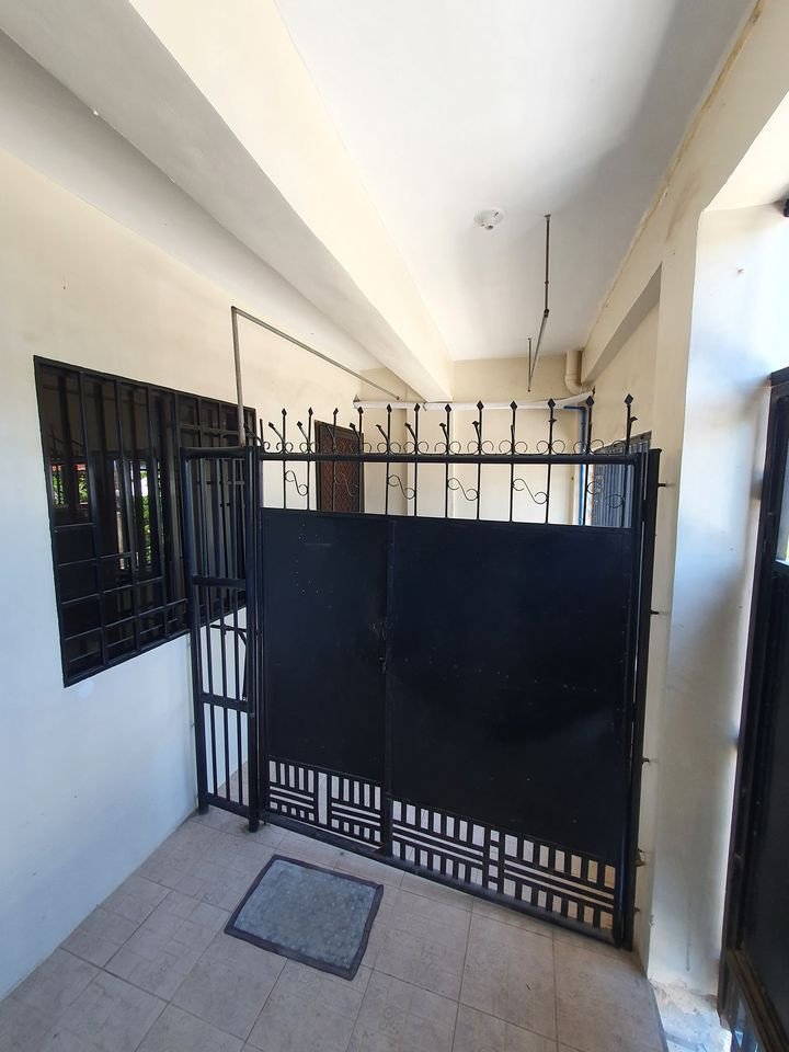 Apartment Unit For Rent In Antipolo City