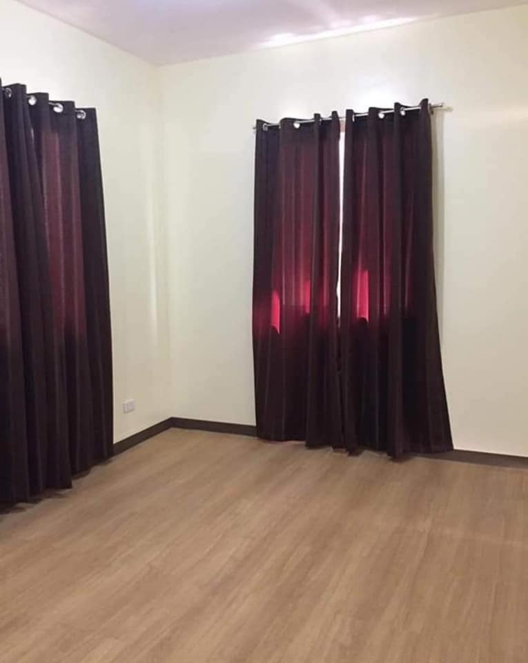 Gallery 3
