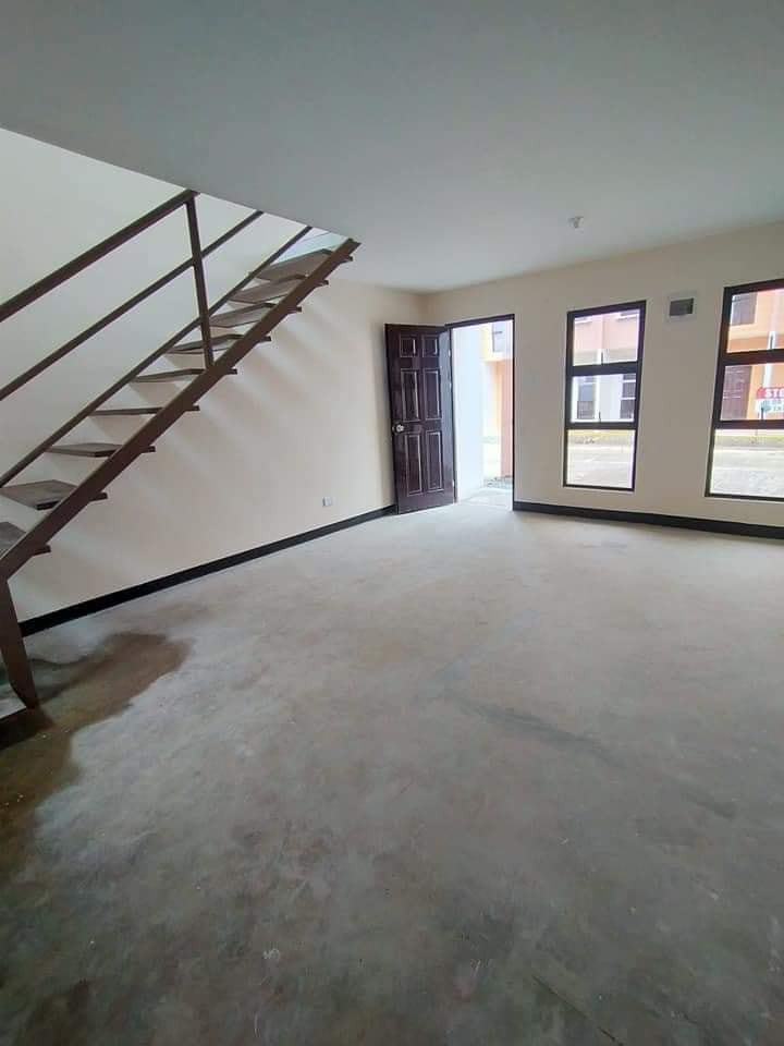 Gallery 2