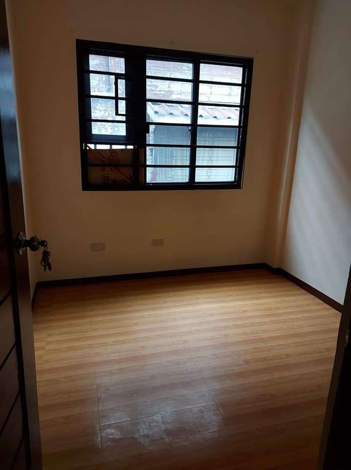 Gallery 3