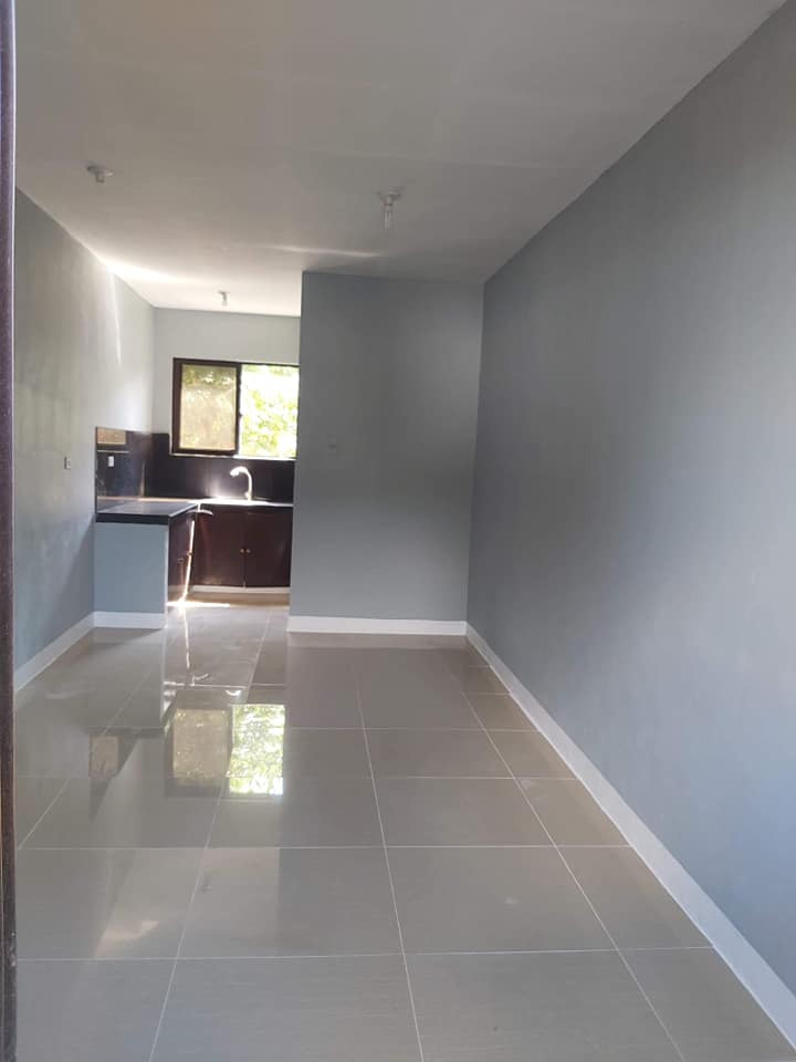 Gallery 2