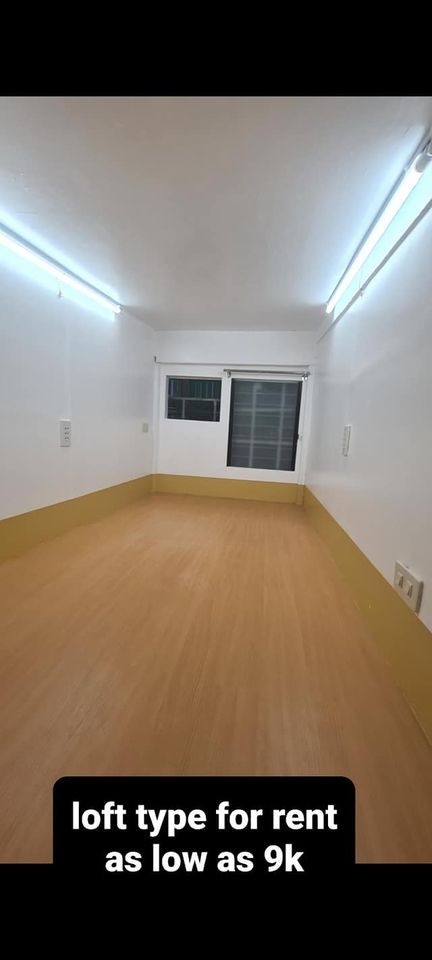 Gallery 3