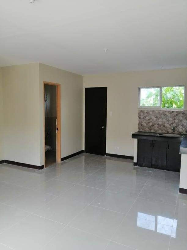 Gallery 3