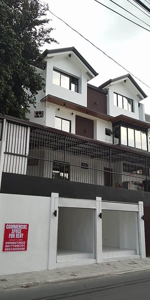Gallery 2