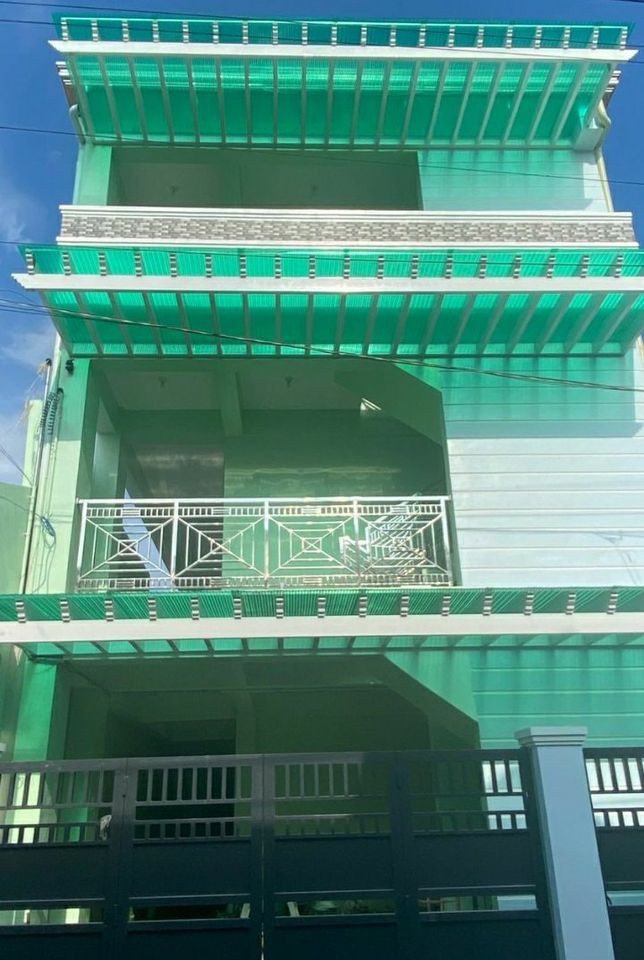 Gallery 2