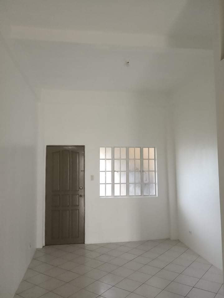 Gallery 2