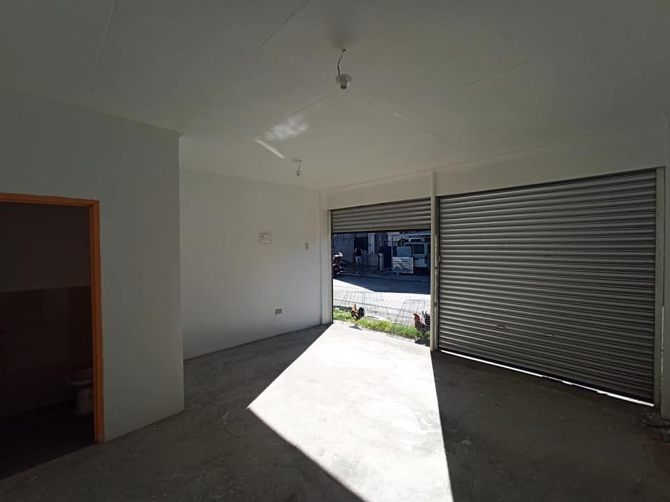 Gallery 2