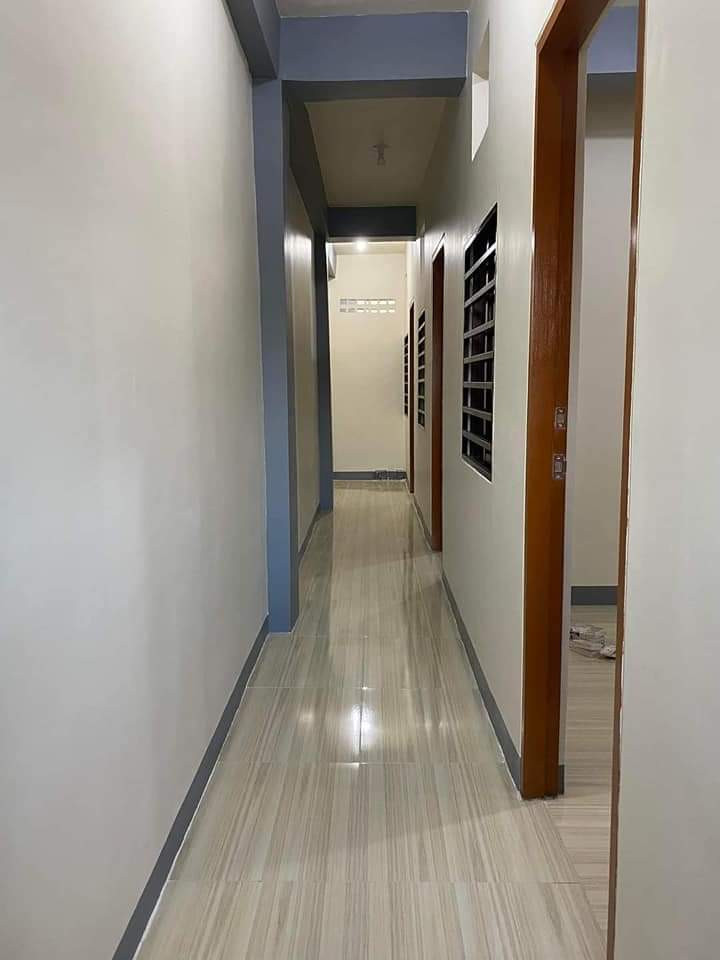 Gallery 2