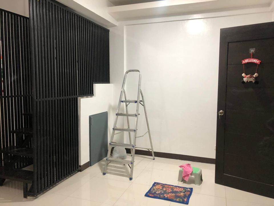 Gallery 3