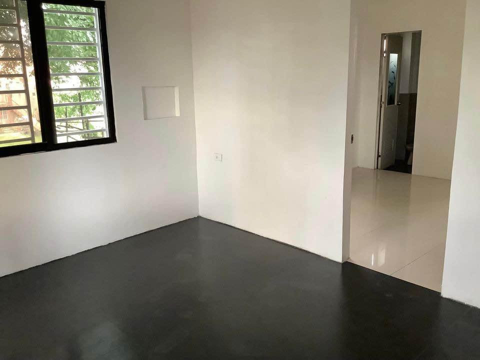 Gallery 3