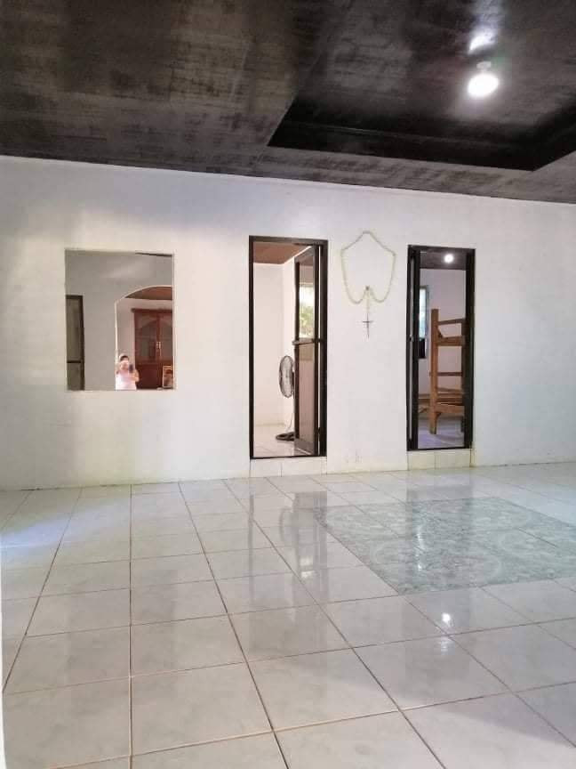 Gallery 2