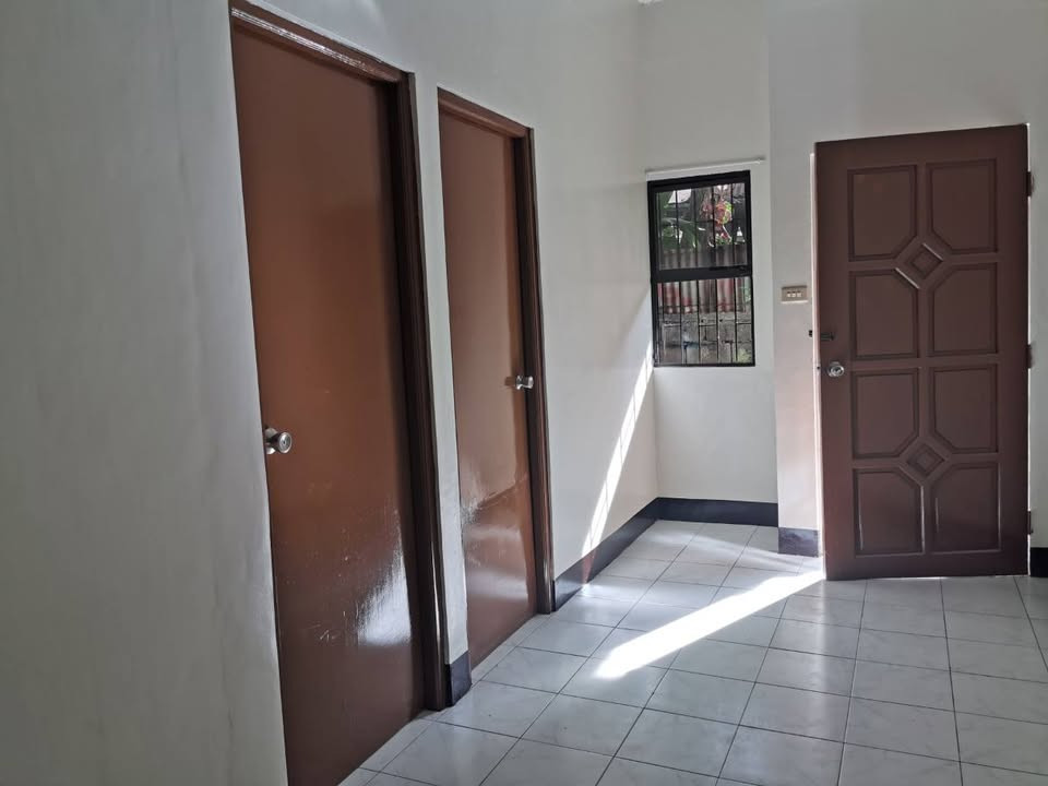 Gallery 3