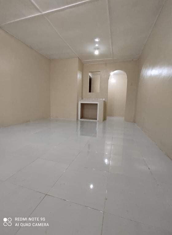 HOUSE FOR RENT