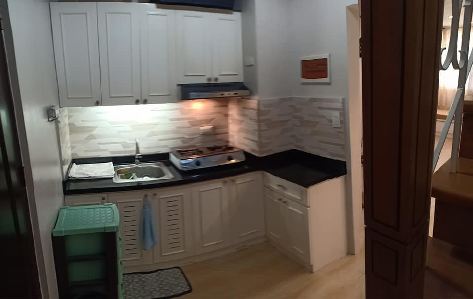 Gallery 2