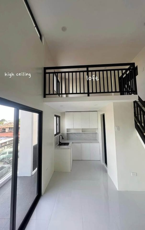 Gallery 3