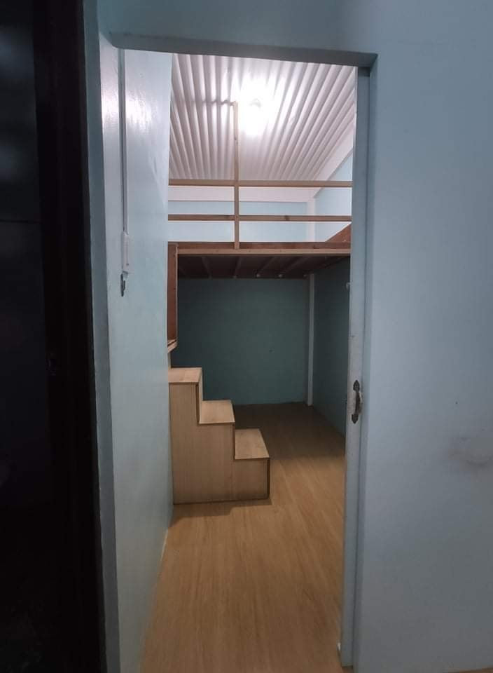 Gallery 5