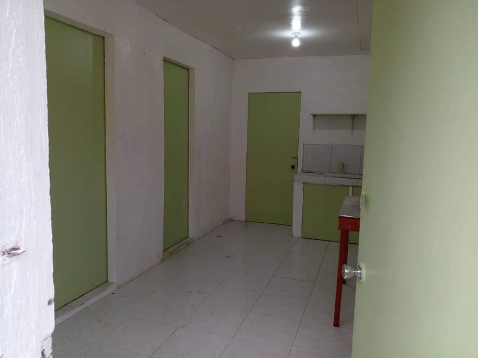 Gallery 3